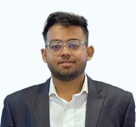 home tutor site default male icon