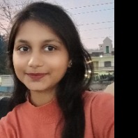 home tutor site photo