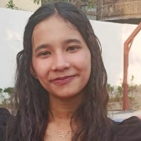 home tutor site photo