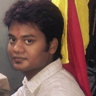 home tutor site photo
