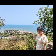 home tutor site photo