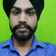 home tutor site photo
