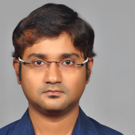 home tutor site photo