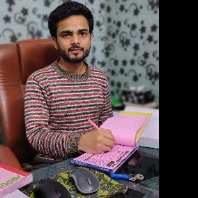 home tutor site photo