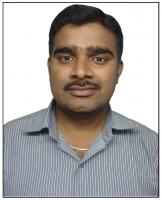 home tutor site photo