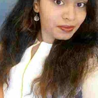 home tutor site photo