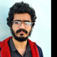 home tutor site photo
