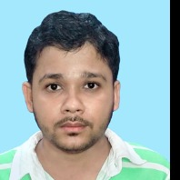 home tutor site photo