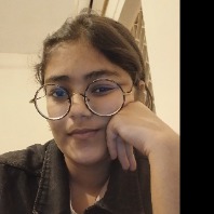 home tutor site photo