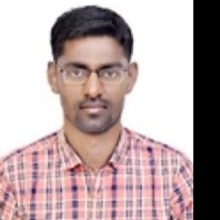 home tutor site default male icon