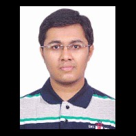 home tutor site photo