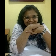 home tutor site photo