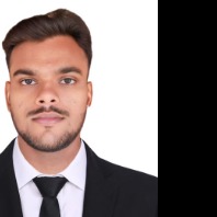 home tutor site default male icon