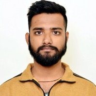 home tutor site photo