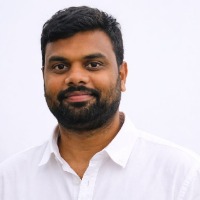home tutor site default male icon