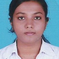 home tutor site photo