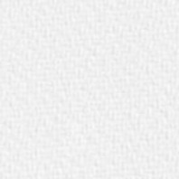 home tutor site default male icon