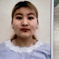 home tutor site photo