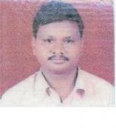 home tutor site photo