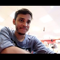 home tutor site photo