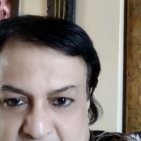 home tutor site photo