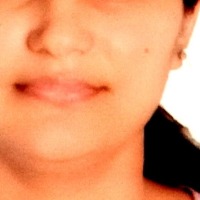 home tutor site default male icon