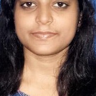 home tutor site photo