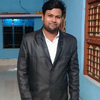 home tutor site photo