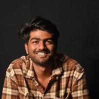 home tutor site default male icon
