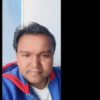 home tutor site default male icon