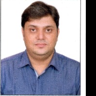 home tutor site default male icon