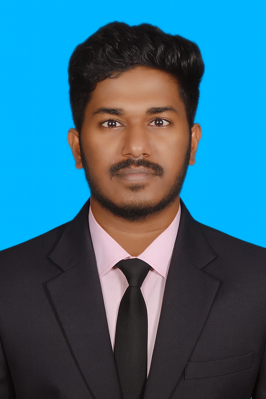 home tutor site default male icon