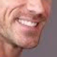 home tutor site default male icon