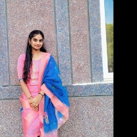 home tutor site photo