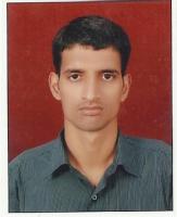 home tutor site photo