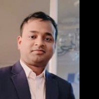 home tutor site default male icon