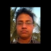 home tutor site default male icon