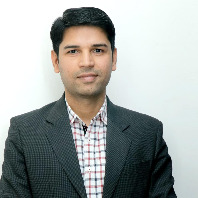 home tutor site photo
