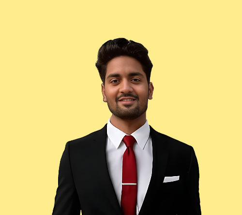home tutor site photo