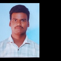 home tutor site default male icon