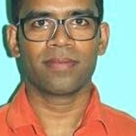 home tutor site photo
