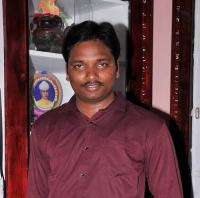 home tutor site photo