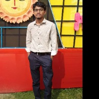 home tutor site photo