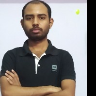 home tutor site default male icon