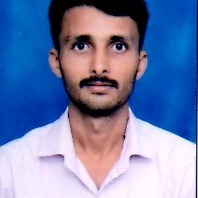 home tutor site photo