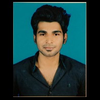 home tutor site photo