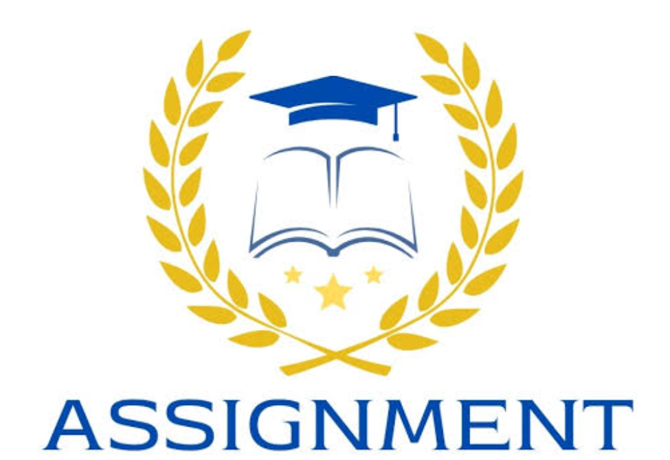 home tutor site photo