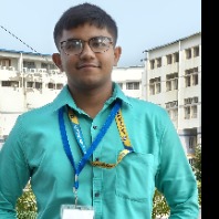 home tutor site photo