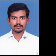 home tutor site photo