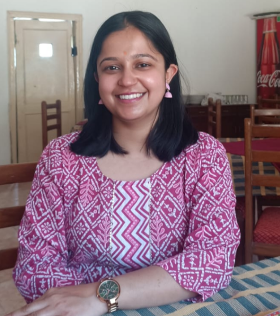 home tutor site default male icon